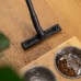 KARCHER SE4 Spray extraction cleaner 
